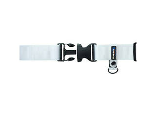 PROSTAR プロスター GI 48mmワンタッチベルト Dリング付 PS-106DF