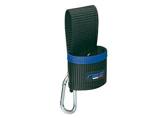 PROSTAR プロスター TOOL Gフック1 VX-001