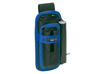 PROSTAR プロスター I RON TOOL ケース4 VX-008