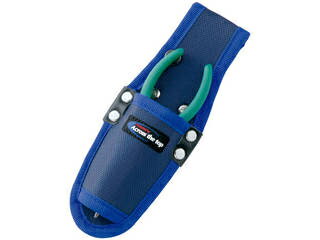 PROSTAR ץ ġ륱1 PS-81R