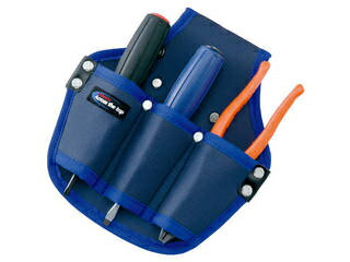 PROSTAR ץ ġ륱3 PS-83R