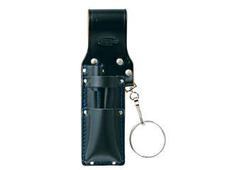 PROSTAR プロスター ハッカー2丁差 カン付 BL-22