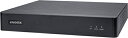 VIVOTEK 納期は都度確認になります ネットワークビデオレコーダー 4ch NVR (4ポートPoE内蔵) ND9213P 単品購入のみ可(同一商品であれば...