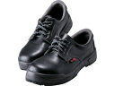 Nosacks ノサックス 耐滑ウレタン2層底 静電作業靴 短靴 22.0cm KC-0055-22.0