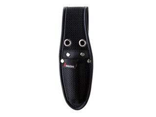 KOZUCHI ť Evolutionۥġ륱 1 EM-21