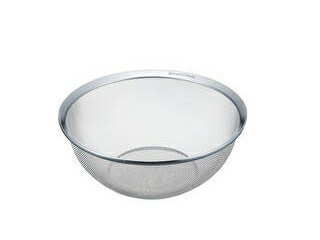 グランデコランダー【ループ】25cm KR-25