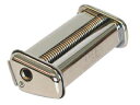 SP-150 専用カッター 4.0mm