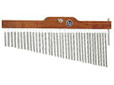 LP エルピー LP511 Studio Series Bar Chimes Single Row 36 Bars バーチャイム スタジオ