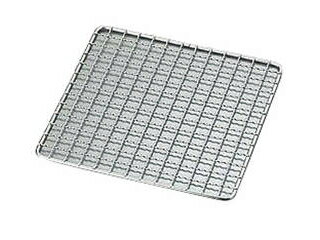 18-8飛騨コンロ用金網 6号用