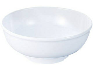 ENTEC エンテック 胴張り丼 大 CS-15W