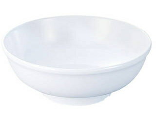 ENTEC エンテック 胴張り丼 小 CS-16W