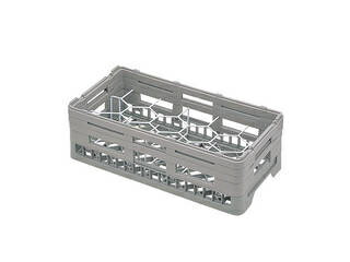 HOMMA 本間冬治工業 15仕切りグラスラック HG-15-155