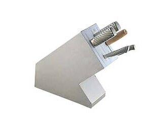 中華庖丁スタンド