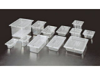 ※こちらの商品は【1/3-200】のみの単品販売になります。 HOMMA 本間冬治工業 弁慶 PCフードパン 1/3-200