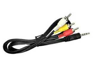 KAIHOU 車載DVDプレーヤー KH-DV201[21]