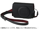 CANON キヤノン CSC-G11BK(ブラック) ソフトケース 4282C001(2)