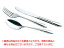 ※角アイススプーンのみの単品販売