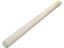 朴すりこぎ棒12cm