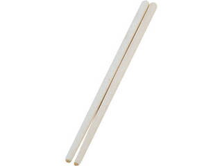 粉箸（天ぷら粉とき棒）36.5cm