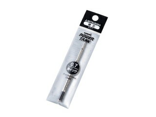 加圧式替え芯SJP-7（10本入り）