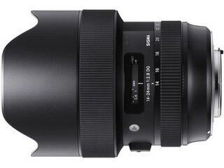【ご購入前に、納期お問合せください】 SIGMA シグマ 【受注後、納期1〜2週間かかります】14-24mm F2.8 DG HSM Art ニコンマウント NIKONマウント 【ご購入前に、納期お問合せください】 SIGMA シグマ 【受注後、納期1〜2週間かかります】14-24mm F2.8 DG HSM Art ニコンマウント NIKONマウント