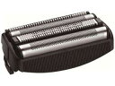 HITACHI/日立 K-F39S シェーバー替刃 (外刃)