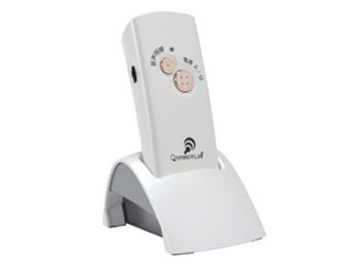 GOTO/後藤 みみもとくんμII（ミュー・ツー）CS-60G