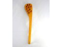 かのりゅう SoliD.Tool Pasta Sarver パスタサーバー