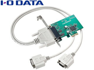 I・O DATA アイ・オー・データ PCI Expressバス→RS-232C拡張インターフェイスボード 2ポート RSA-EXP2P2 I・O DATA アイ・オー・データ PCI Expressバス→RS-232C拡張インターフェイスボード 2ポート RSA-EXP2P2