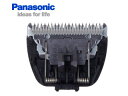 Panasonic pi\jbN ER9605@YwA[Jb^[֐n