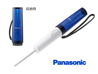 Panasonic pi\jbN DL-P300-A@gїp@nfBEg (u[)