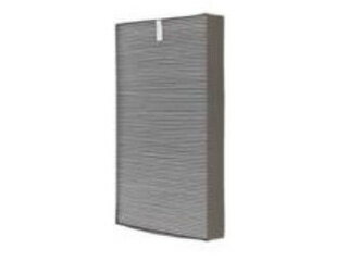 SHARP/シャープ FZ-A40SF 集塵/脱臭フィルター