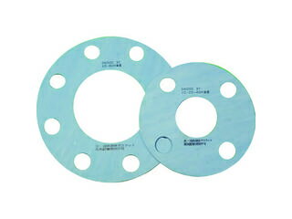 TRUSCO/ȥ饹滳 å ե̥ѥå 10K 15A 1.5T D6000-10K-15A-1.5T-FF