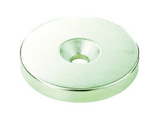 ॹ㤨TRUSCO/ȥ饹滳 ͥݷ¼ ͥ 8mm4mm M2 1 T08R04-M2פβǤʤ361ߤˤʤޤ