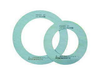 TRUSCO/ȥ饹滳 å եѥå 10K 80A 1.5T D6000-10K-80A-1.5T-RF