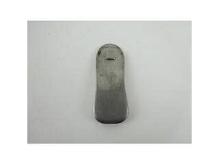 AIDA/相田合同工場 SENNARI 恒久のクサビ 2ヶ入り GD-027