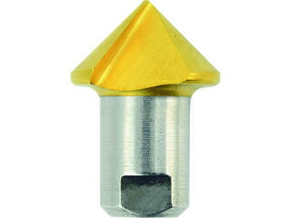 NOGA ノガ・ウォーターズ C20カウンターシンク TiNコート BC2012