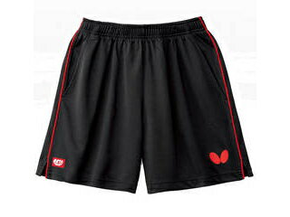 o^tC Butterfly 싅pc PASTEP PANTS IIipXebvEpcIIj jp^WjAΉ Lbh 51970-006