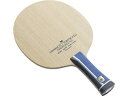 バタフライ Butterfly シェークラケット 張本智和 インナーフォース ALC フレア 36991