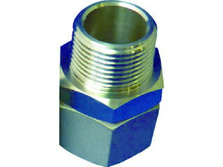 TOGAWA 十川産業 メガタッチTH-32-11/4S TH-32-11/4S