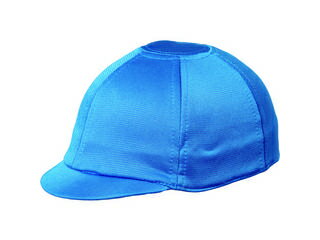 Penguinace/ペンギンエース ヘルインナー (つば付・1枚入りブルー) ST-4-1-B