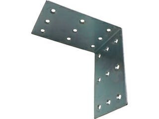 DAIDOHANT �����ɡ��ϥ�� 2X4���ݡ��� L�� ������4 24-L4-Y 10179026