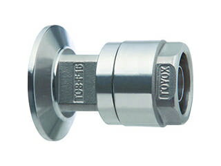 TOYOX ȥå ȥ襳ͥ TC3-F TC3-F15-1S