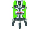 TJM DESIGN/TJMデザイン 【代引不可】Tajima ゼロジーセンサーKJC ZEROGS-KJC
