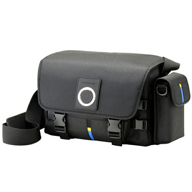 OLYMPUS オリンパス CBG-10　カメラバッグ