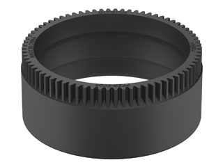 OLYMPUS オリンパス PPZR-EP06　ズームギア（7-14mmPRO用）