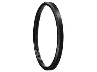 RICOH リコー GN-1(BK)(ブラック)　リングキャップ