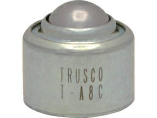 TRUSCO/ȥ饹滳 ܡ륭㥹 ץ쥹ʾ ܡ T-A8C