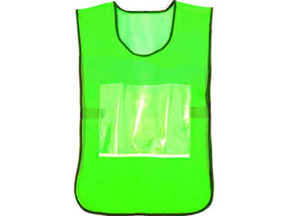 TRUSCO ȥ饹滳 ߥݥåդ٥ ꡼ TSB-GN