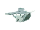 TENTE/テンテ 旋回ロック 3641 DIRECTIONAL LOCK(4)